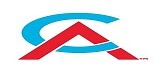 ZtoAConsulting