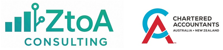 ZtoAConsulting