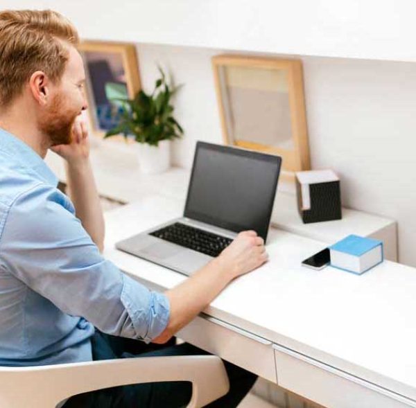Professional Audit suppprt services