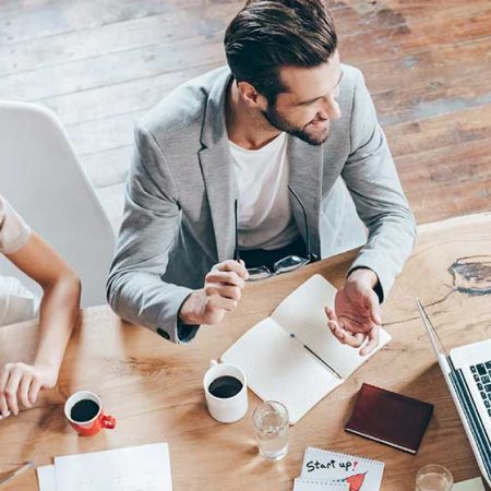 financial reporting implementation of AASB