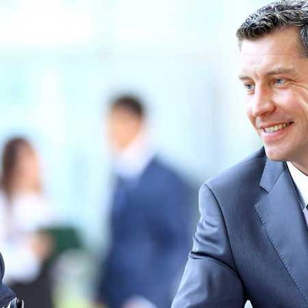 Corporate Finance in Australia
