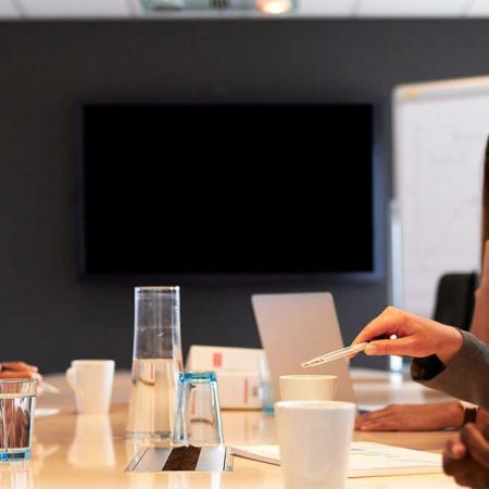 Best Bookkeeping firm in Melbourne