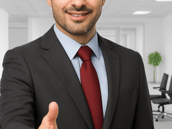 Business Advisory Services