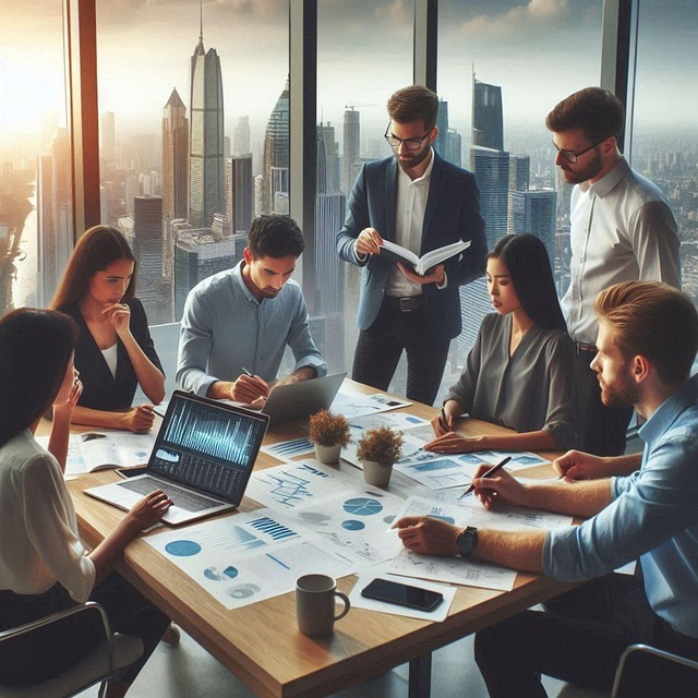 accounting services melbourne