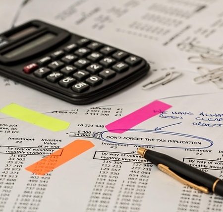 bookkeeping services in melbourne