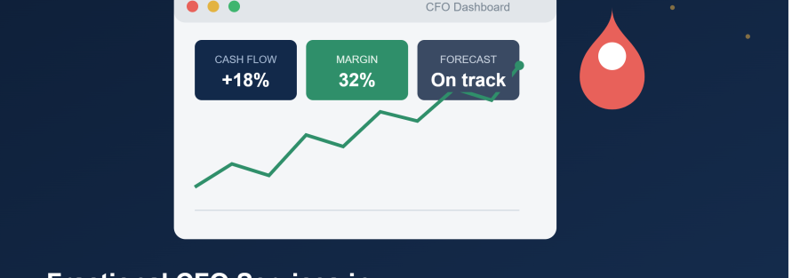 fractional_cfo_western_melbourne