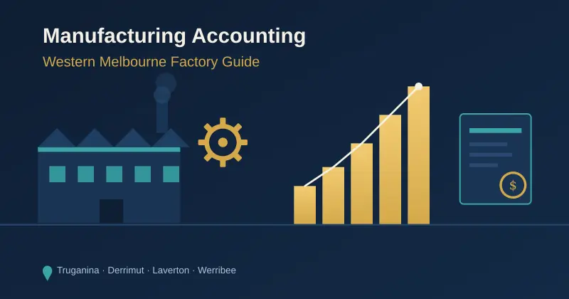 manufacturing-accounting-western-melbourne